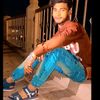 zohaib.abbas.07