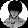 user2721617759290