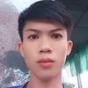 codon111160