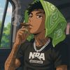 kapony_gaming0