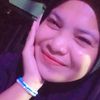 saskiyaaa2804