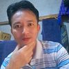 myo.myint.hlaing76
