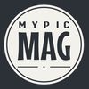 Mypicmag