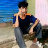 anupthakur545