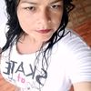 pilar.del.carmen28