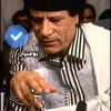بـومـنـيـار🦅💚