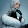 ismamuhamethsheikh