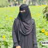 srity.islam854