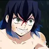 user20251012567043