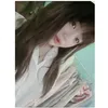 duocyeuthidoiten_08