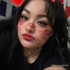 maira.lozano320