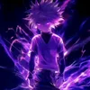 dave.gaming68