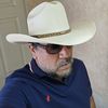 victor.garza925