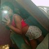 yuliandri.gonzlez