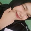 xzy_fida2