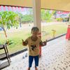 padlan.muhammad6