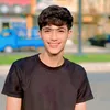 a_boudi2