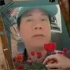 xuan.ninh55