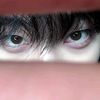 shya_029
