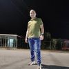 ronaldbarboza19