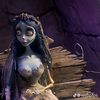 maryinwonderland03