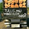 muhamadzidan7599