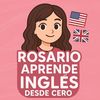 Desde 0 Rosario aprende inglés