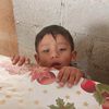 cortesitokarla07