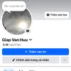 .g.v.h.2_k13