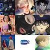 kiri_and_iri_gmmtv