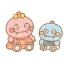 toasuzu220160