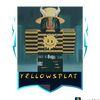 yellowsplat_