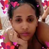 kellycristina7791