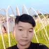 ki.hoang58