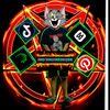 thureinsoe771