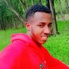 absawubeza