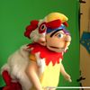 durr_burger00