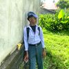 dndiong