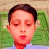 wazeer.ali.lagari