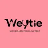 Weytie Trend