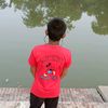 bibek.thakur149