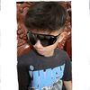 hongly2946