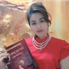 linhsohaiyen713868