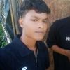 httpsvm.tiktok.co4814
