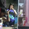 janine.gatmaitan7