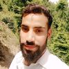 m.jamal.ahmad6