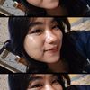 imawww084