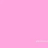 pppink3435653566