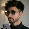 sahid.baloch32