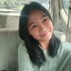 iki_leyy0